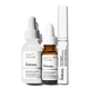 The Ordinary - The Power of Peptides Set - Набір косметики "Сила пептидів" - зображення 1