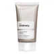 The Ordinary - Salicylic Acid 2% Masque - Маска з 2% саліциловою кислотою - 50ml - зображення 1