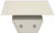 Вытяжка Perfelli DNS 6272 D 700 IV LED - изображение 4