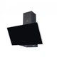 Вытяжка Perfelli DNS 6272 D 700 BL LED - изображение 2