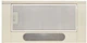 Витяжка телескопічна ELEYUS Breeze 700 60 BG (700 м3/год, 2 швид., кнопкове кер.) 229361 - изображение 2