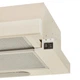 Вытяжка Eleyus Breeze 1200 60 BG - изображение 10