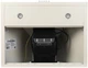 Витяжка Perfelli K 6402 IV 850 LED - зображення 6