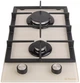 Варочная поверхность Perfelli HGG 31424 IV - изображение 3