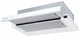 Вытяжка Minola MTL 6212 WH 700 LED - изображение 2