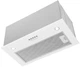 Витяжка Minola HBI 5627 WH 1000 LED - зображення 4