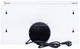 Витяжка телескопічна Minola HTL 5714 WH 1100 LED (1100 м3/год, 3 швидк., кнопкове кер.) 249468 - изображение 9