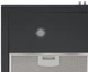 Вытяжка Perfelli K 5202 SG 700 LED - изображение 6