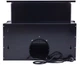 Витяжка телескопічна Minola HTL 6614 BL 1000 LED (1000 м3/рік, 2 швидк., кнопкове кер.) 249469 - зображення 4
