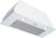 Витяжка вбудована Perfelli BI 7652 WH 1000 LED (1000 м3/год, 3 швидк., кнопкове кер.) 230076 - изображение 2