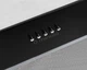 Вытяжка Minola HBI 5327 BL 800 LED - изображение 7