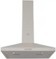 Вытяжка Perfelli K 5202 IV 700 LED - изображение 1