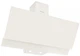 Вытяжка Minola HVS 9412 IV 850 LED - изображение 3