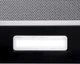 Витяжка телескопічна Minola HTLS 6734 BL 1100 LED GLASS (1100 м3/год, 3 швидк., сенсорне кер.) 249471 - изображение 5