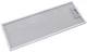 Витяжка телескопічна Minola HTLS 6734 BL 1100 LED GLASS (1100 м3/год, 3 швидк., сенсорне кер.) 249471 - изображение 9