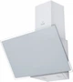 Витяжка декоративна Perfelli DNS 6272 D 700 WH LED (700 м3/год, 3 швидк., сенсорне кер., таймер) 230056 - изображение 2
