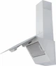 Витяжка декоративна Perfelli DNS 6272 D 700 WH LED (700 м3/год, 3 швидк., сенсорне кер., таймер) 230056 - изображение 3