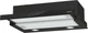 Вытяжка телескопическая Gorenje TH64E4BG - изображение 2