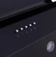 Вытяжка Minola HDN 9412 BL 850 LED - изображение 3
