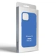 Чохол Панель ArmorStandart ICON2 Case для Apple iPhone 13 Blue Jay (ARM60476) - зображення 17