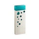 Флеш-накопичувач Apacer USB 2.0 AH11J 32GB Green (AP32GAH11JG-1) - изображение 3