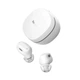 Навушники Baseus Bowie WM01 True Wireless Earphones White (NGTW370002) - изображение 1