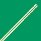 LED підсвітка TV 55" V12 Edge REV1.1 1 L/R-Type 6920L-0001C 6916L-0781A 6916L-0782A 2шт. - изображение 5