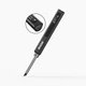 Паяльник GVDA GD300 USB-C + 5 жал і блок живлення 65W - зображення 3