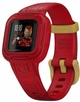 Фитнес-браслет Garmin Vivofit JR 3 Marvel Iron Man (010-02441-11) - изображение 2