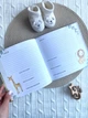 Книга побажань на День народження дитини Зоопарк HeyBaby - изображение 6