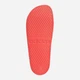 Klapki damskie sportowe adidas Adilette Aqua GZ52353 37 Czerwone (4064047726879) - obraz 4