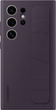 Etui Samsung Standing Grip Case do Samsung Galaxy S24 Ultra Violet (8806095365688) - obraz 2