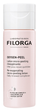 Lotion do twarzy Filorga Dotleniający złuszczający 150 ml (3540550008059) - obraz 1