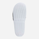 Чоловічі шльопанці Adidas Adilette Shower GZ5921 46 Білі (4065419738810) - зображення 6