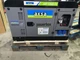 Дизельный генератор AKSA AAP 1200 PB, 10 кВт, 220В + электростарт - изображение 3