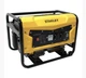 Бензиновый генератор STANLEY SG3100-1, 3,1 кВт - изображение 3