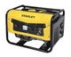 Бензиновый генератор STANLEY SG3100-1, 3,1 кВт - изображение 4