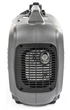 Инверторный генератор FIELDMANN 2 кВт, №4018-Bi - изображение 7