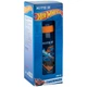 Термос Kite HW24-301 Hot Wheels, синій, 350 мл - изображение 4