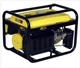 Бензиновый генератор POWERTECH 3.5 кВт 220В - изображение 3