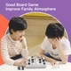 Интерактивная игра-головоломка Giiker Smart 4 в ряд 5x5x5 3D - изображение 6