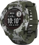 Smartwatch Garmin Instinct Solar Camo (010-02293-06) - obraz 1