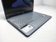 Ноутбук HP 15 Laptop 15.6 FHD Сore i7-1165G7 Ram 16GB SSD 512GB Intel Iris Xe Graphics 15-dy2762wm (7P340UA) - зображення 3
