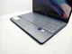 Ноутбук HP 15 Laptop 15.6 FHD Сore i7-1165G7 Ram 16GB SSD 512GB Intel Iris Xe Graphics 15-dy2762wm (7P340UA) - зображення 4