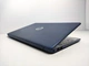Ноутбук HP 15 Laptop 15.6 FHD Сore i7-1165G7 Ram 16GB SSD 512GB Intel Iris Xe Graphics 15-dy2762wm (7P340UA) - зображення 5