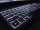 Ноутбук HP 15 Laptop 15.6 FHD Сore i7-1165G7 Ram 16GB SSD 512GB Intel Iris Xe Graphics 15-dy2762wm (7P340UA) - зображення 7