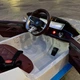 Детский электромобиль Bambi BMW i4 JE1009EBLR-1 4WD Белый (JE1009EBLR) - изображение 5