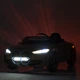 Детский электромобиль Bambi BMW i4 JE1009EBLR-1 4WD Белый (JE1009EBLR) - изображение 16