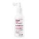 Стимулюючий тонік для росту волосся Dr.FORHAIR Folligen Tonic, 120мл - изображение 1