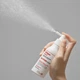 Стимулюючий тонік для росту волосся Dr.FORHAIR Folligen Tonic, 120мл - изображение 2